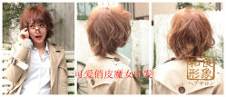 gd11653-m-01-dl_副本-和良形象