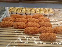 -味多美蛋糕(安贞桥东店)
