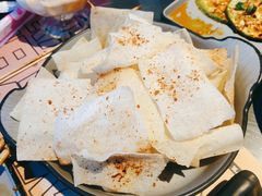 -燥次·烧烤酒场(万象城店)