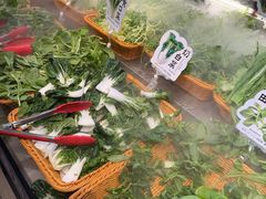 -俏牛哥鲜牛肉牛肆馆(重庆天地店)