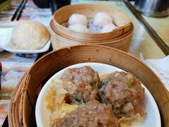 -添好运点心专门店(北角店)