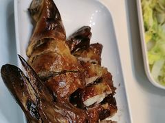 -珍香鹅(软件基地店)