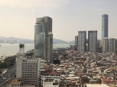 -必胜客(海滨店)
