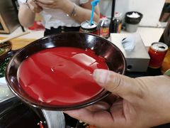 -谭记重庆老火锅(总店)