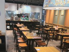 -和府捞面(星光大道一期店)