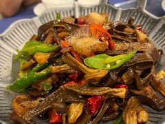 -金龙寨(龙城路店)