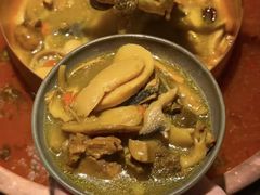 -首开·龙湖成都西宸天街
