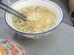 -中卫御苑福膳·养生局(圆明园店)