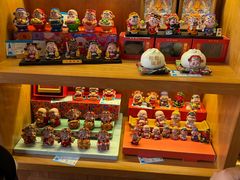 -灵顺寺
