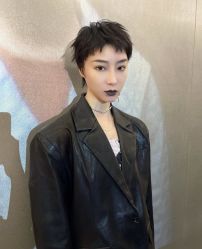 -JABEZ·雅比斯烫染沙龙