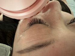 -MIDA蜜哒•科技逆龄美肤连锁