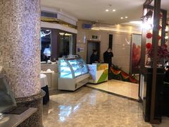 -粤珍轩.创始店.始于2001(含光门店)