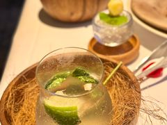 -王品牛排(珠海富华里店)