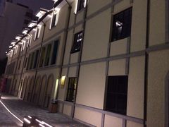 iphone_upload_pic-徐家汇源景区-衡山坊