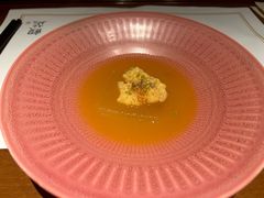 玉琅玕-觀芷隐轩