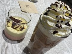 -娜娜家·Nana's restaurant(国金汇店)
