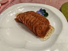 -西新饭店(城中店)