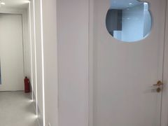 -喜多萌中农锦绣动物医院24H·猫科·牙科MRI·CT