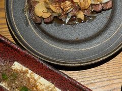 -贰捌零叁精致料理(钱湖店)