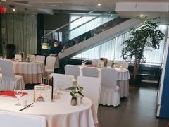 -眉州东坡(通州店)