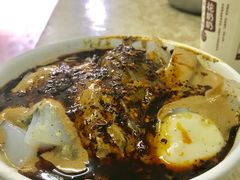 -清真·宏顺祥卤汁凉粉(大皮院店)