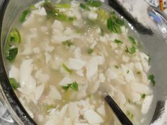 -邑金陵北京烤鸭店·现炒家常菜(ITC MALL店)