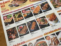 -越美小馆·越南料理(曲江店)