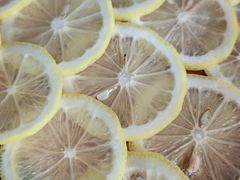 韩式牛舌-炎蔵牛舌烤肉