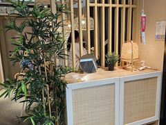 -IKEA宜家家居(南京商场)