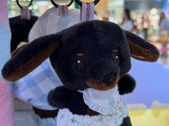 -上海静安大悦城