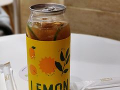 -奈雪的茶(正弘城PRO+店)