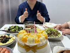 -小蝌蚪·寻·月嫂(普陀总部)