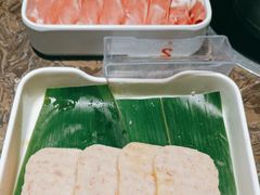 -迪迪客欢乐火锅(斯大林路店)