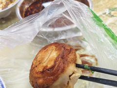 -清真-戏楼王记牛肉面