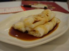 -翠园(铜锣湾广场店)