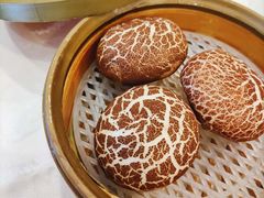 -北京全聚德(西客站店)
