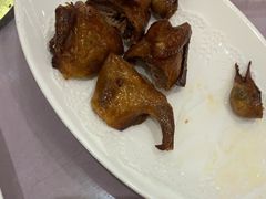 -金时代顺风大酒店(金山店)