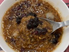 -鲜芋仙(高新万达广场店)