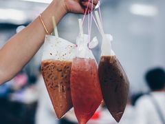 -多春茶室