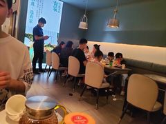 -有家酸菜鱼(苏州绿宝广场店)
