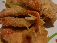 -北方家宴(优托邦科学大道店)