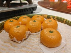 -王捌小院(红花坡店)