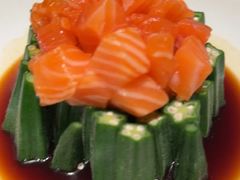 -百富源·海鲜辽菜(浑河堡店)