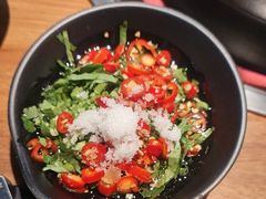 -牛小嫩串串火锅(延边大学文化城店)