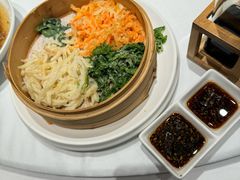-伊喜饺子(五道口学院路店)