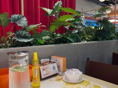 -铭副琦食·虾蟹烩馆(渔人码头店)