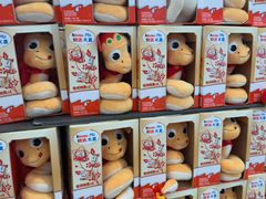 -盒马X会员店(上海森兰商都店)