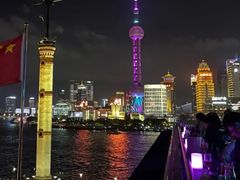 -外滩8号 whisky bar(金延大厦店)