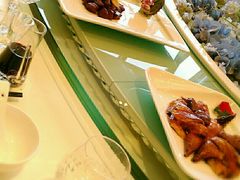 -亢龙太子酒轩(东湖店)