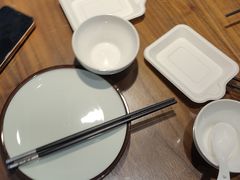 -将相和·海鲜蒸饺大连菜